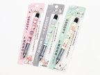 Tombow Mono Graph Snoopy LTD