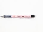 Tombow Mono Graph Snoopy LTD