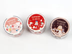 BSS Snoopy Washi
