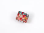BSS Snoopy Washi