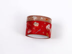 BSS Snoopy Washi