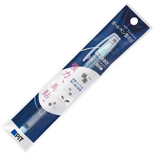 톰보우 Aqua PiT 펜형 풀