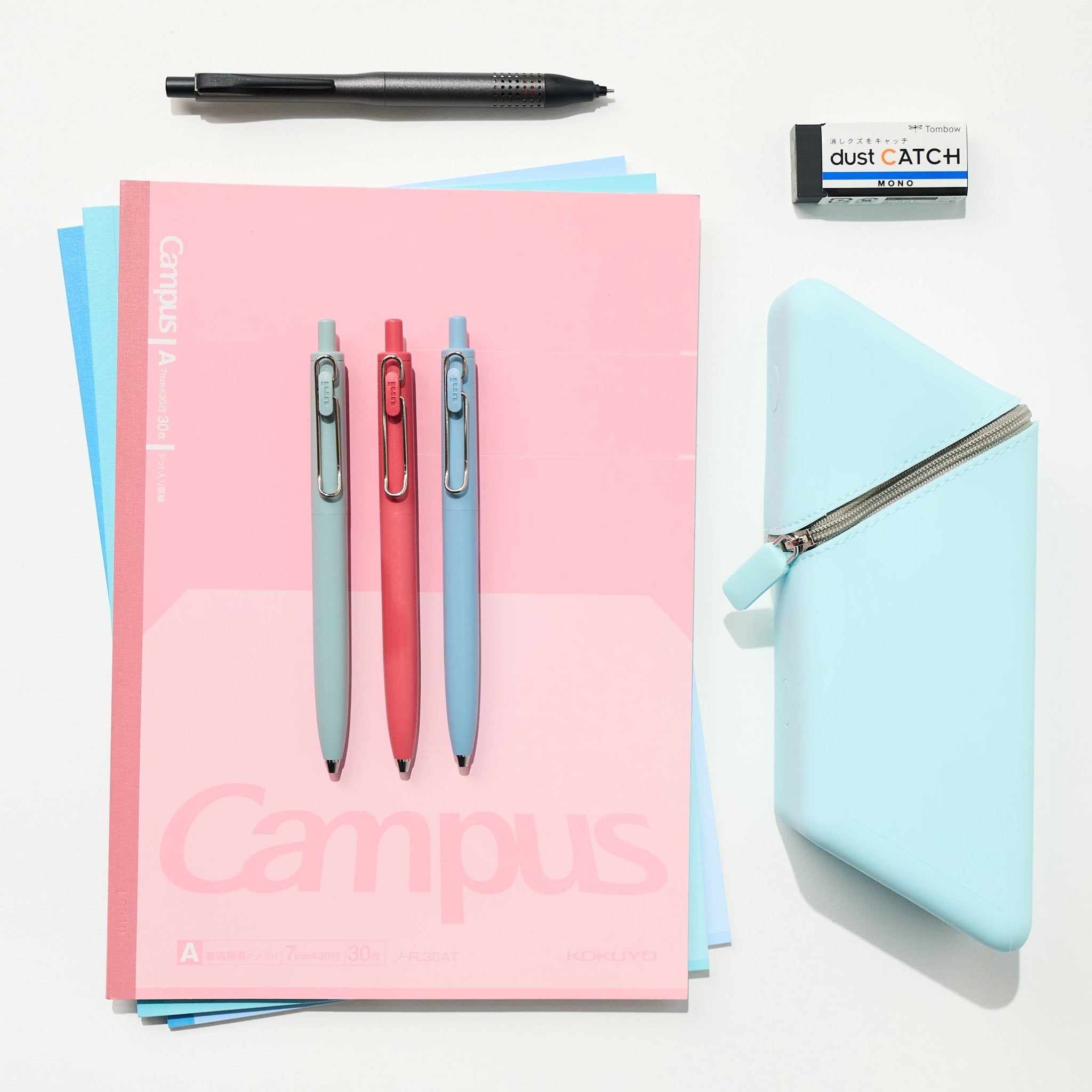 Bungu Bestsellers Bundle