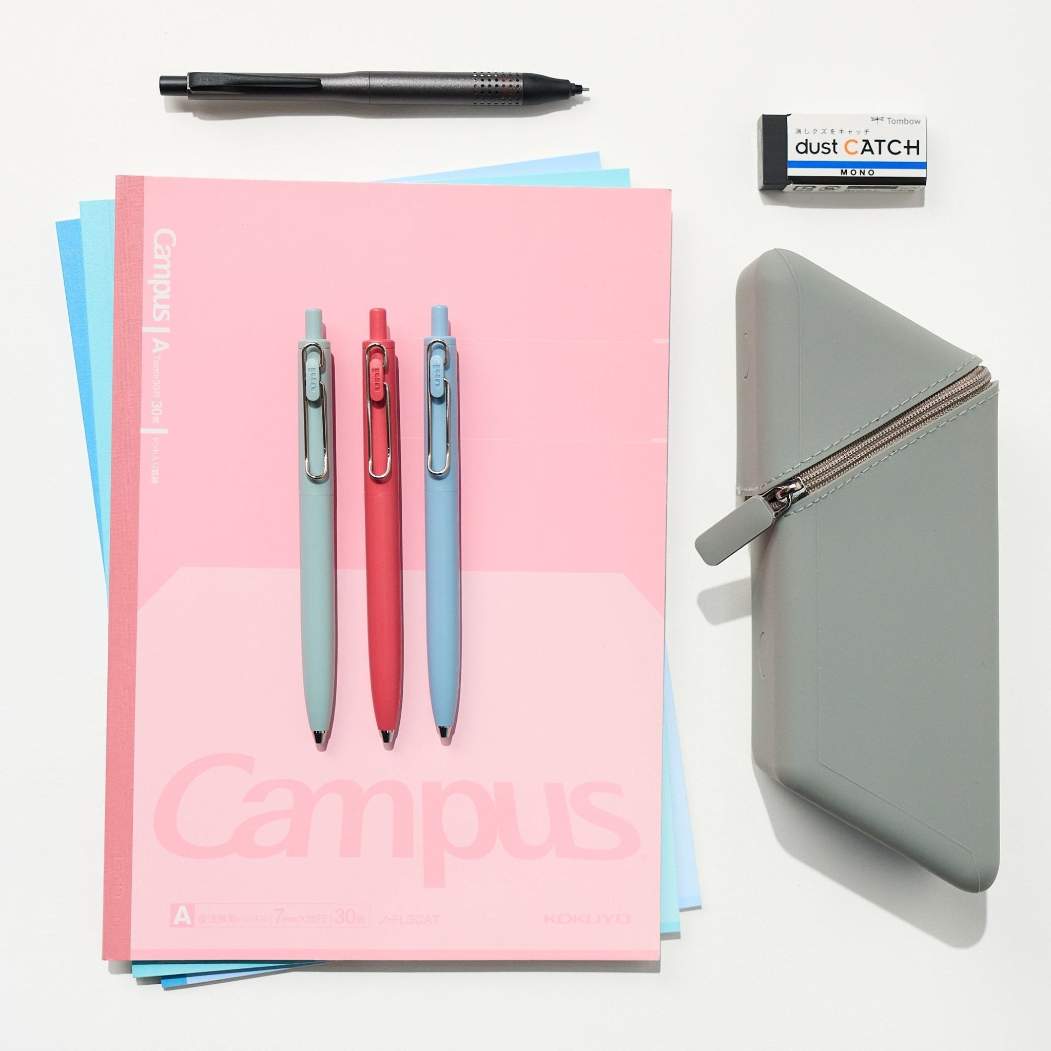 Bungu Bestsellers Bundle