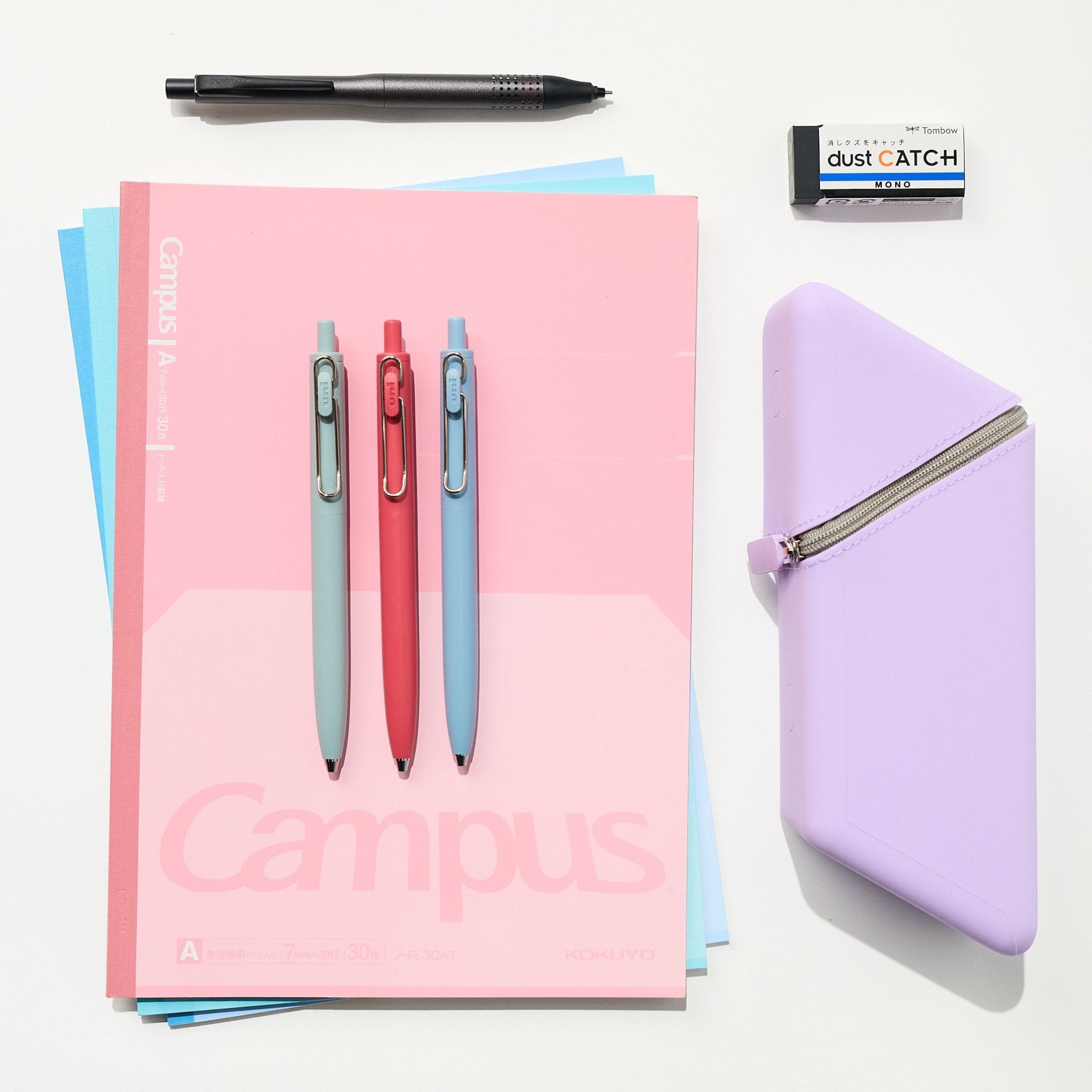 Bungu Bestsellers Bundle