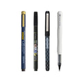 Bungutober Drawing Basic Bundle / Bungu