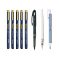 Bungutober Drawing Pro Bundle / Bungu