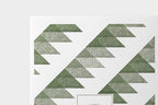BUVARD Ink Blotter / TOUCH & FLOW