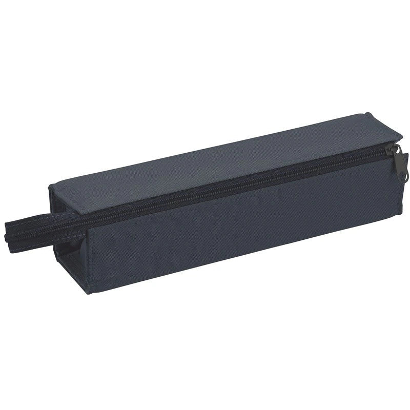 C2 Pen Case Series / KOKUYO