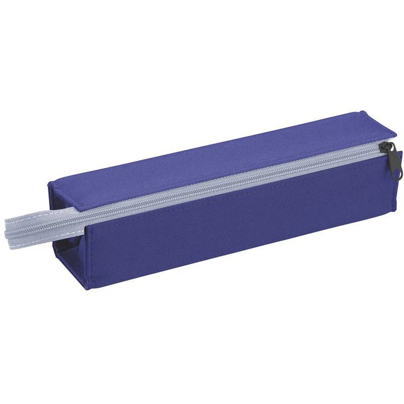 C2 Pen Case Series / KOKUYO