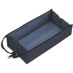 C2 Pen Case Series / KOKUYO