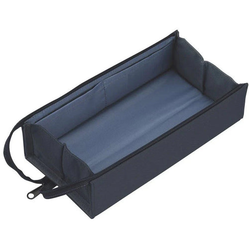 C2 Pen Case Series / KOKUYO