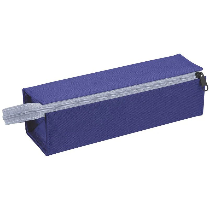 C2 Pen Case Series / KOKUYO