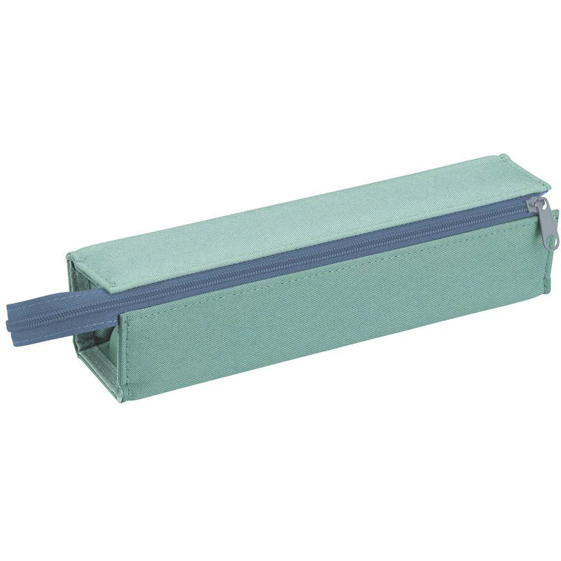 C2 Pen Case Series / KOKUYO