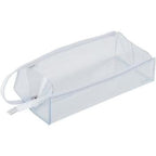 C2 Pen Case Clear Series / KOKUYO