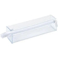 C2 Pen Case Clear Series / KOKUYO