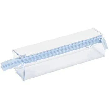 C2 Pen Case Clear Series / KOKUYO