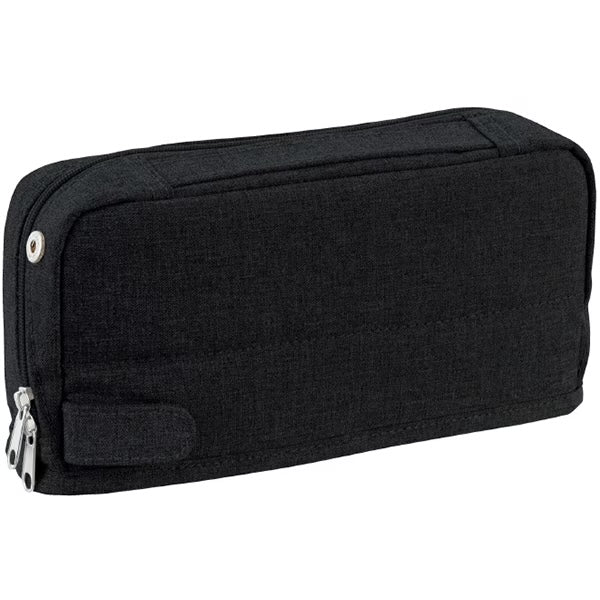 Cabaco Pen Case / KOKUYO