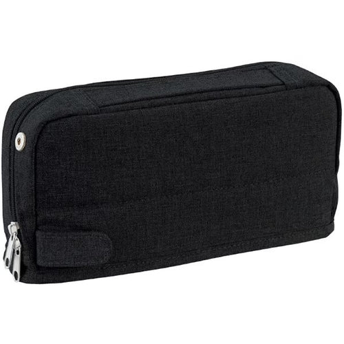Cabaco Pen Case / KOKUYO