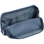 Cabaco Pen Case / KOKUYO
