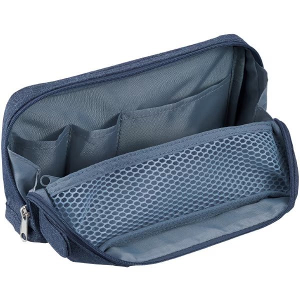 Cabaco Pen Case / KOKUYO