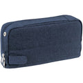 Cabaco Pen Case / KOKUYO