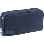 Cabaco Pen Case / KOKUYO
