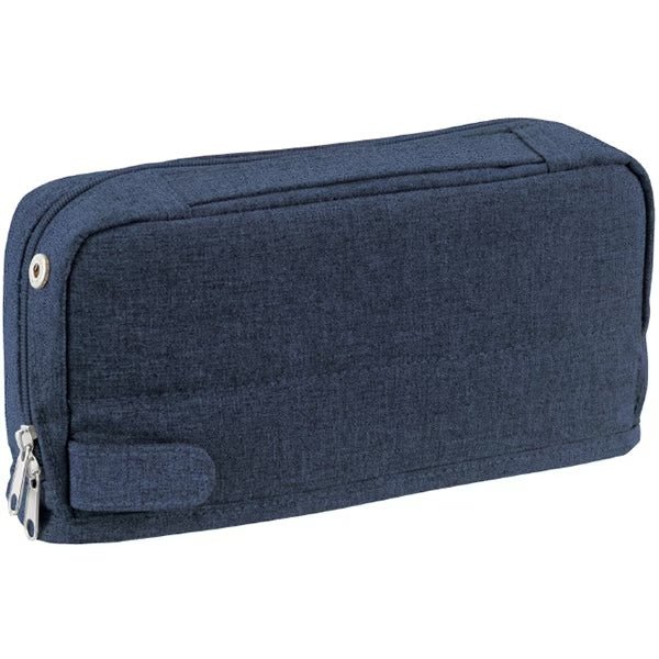 Cabaco Pen Case / KOKUYO