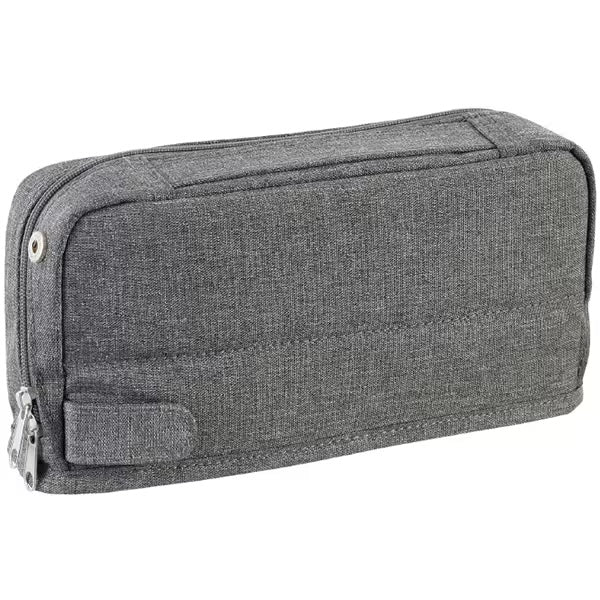 Cabaco Pen Case / KOKUYO