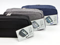Kokuyo Cabaco Tool Pen Case