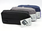 Kokuyo Cabaco Tool Pen Case