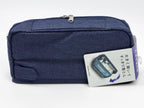 Kokuyo Cabaco Tool Pen Case