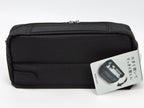 Kokuyo Cabaco Tool Pen Case
