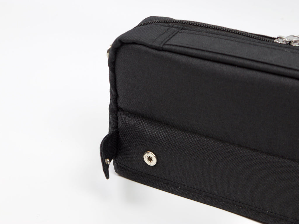Kokuyo Cabaco Tool Pen Case