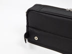 Kokuyo Cabaco Tool Pen Case