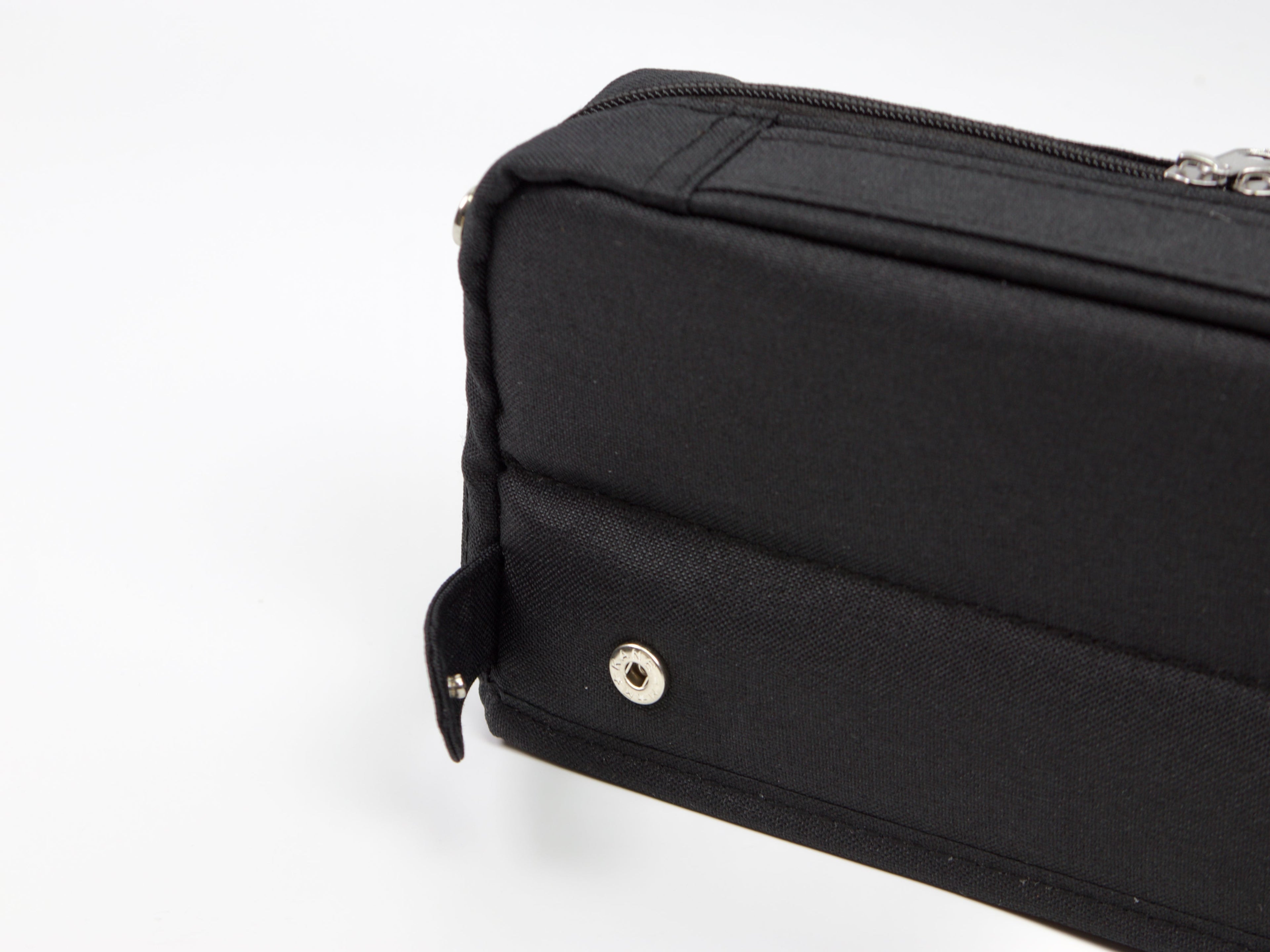 Kokuyo Cabaco Tool Pen Case