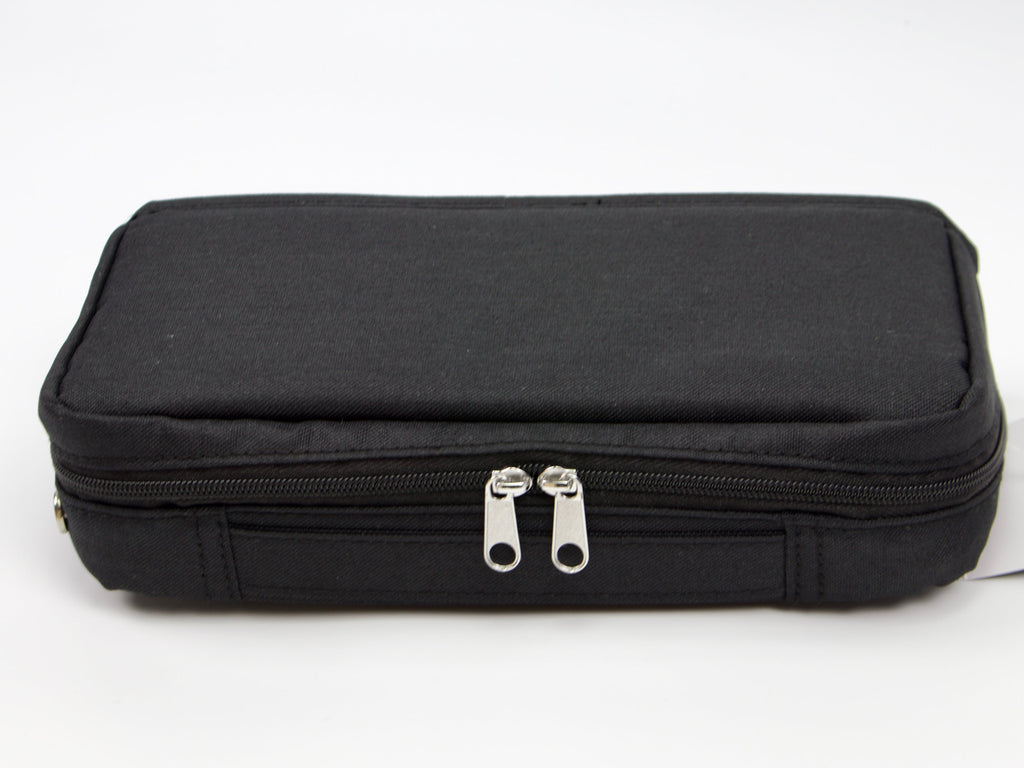 Kokuyo Cabaco Tool Pen Case