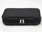 Kokuyo Cabaco Tool Pen Case