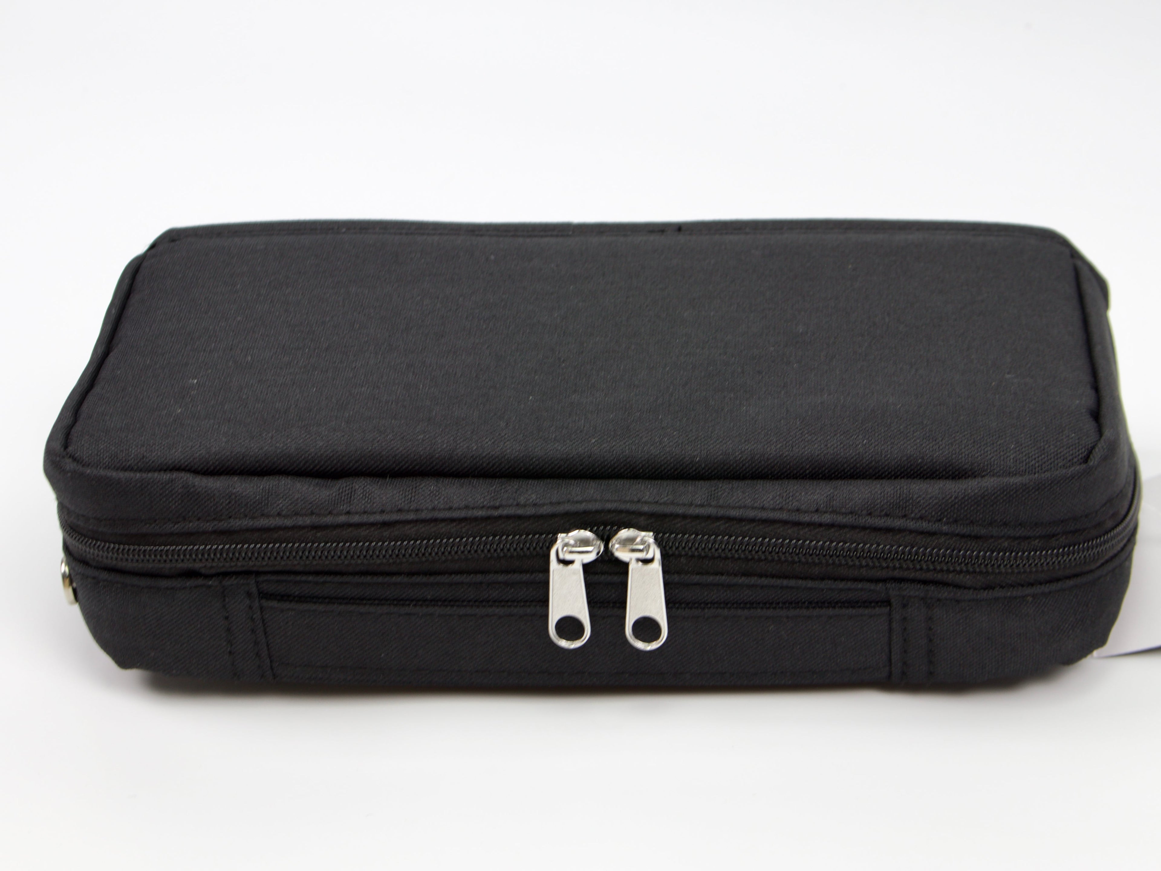 Kokuyo Cabaco Tool Pen Case