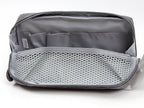 Kokuyo Cabaco Tool Pen Case