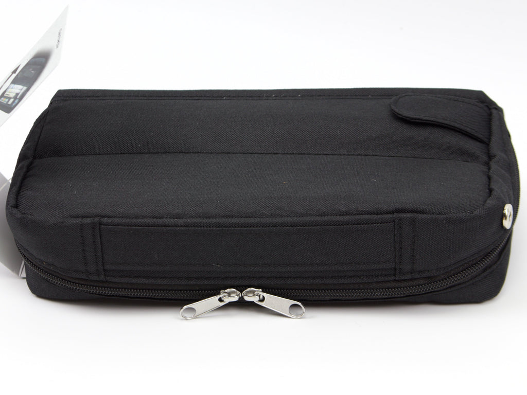 Kokuyo Cabaco Tool Pen Case