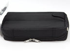 Kokuyo Cabaco Tool Pen Case