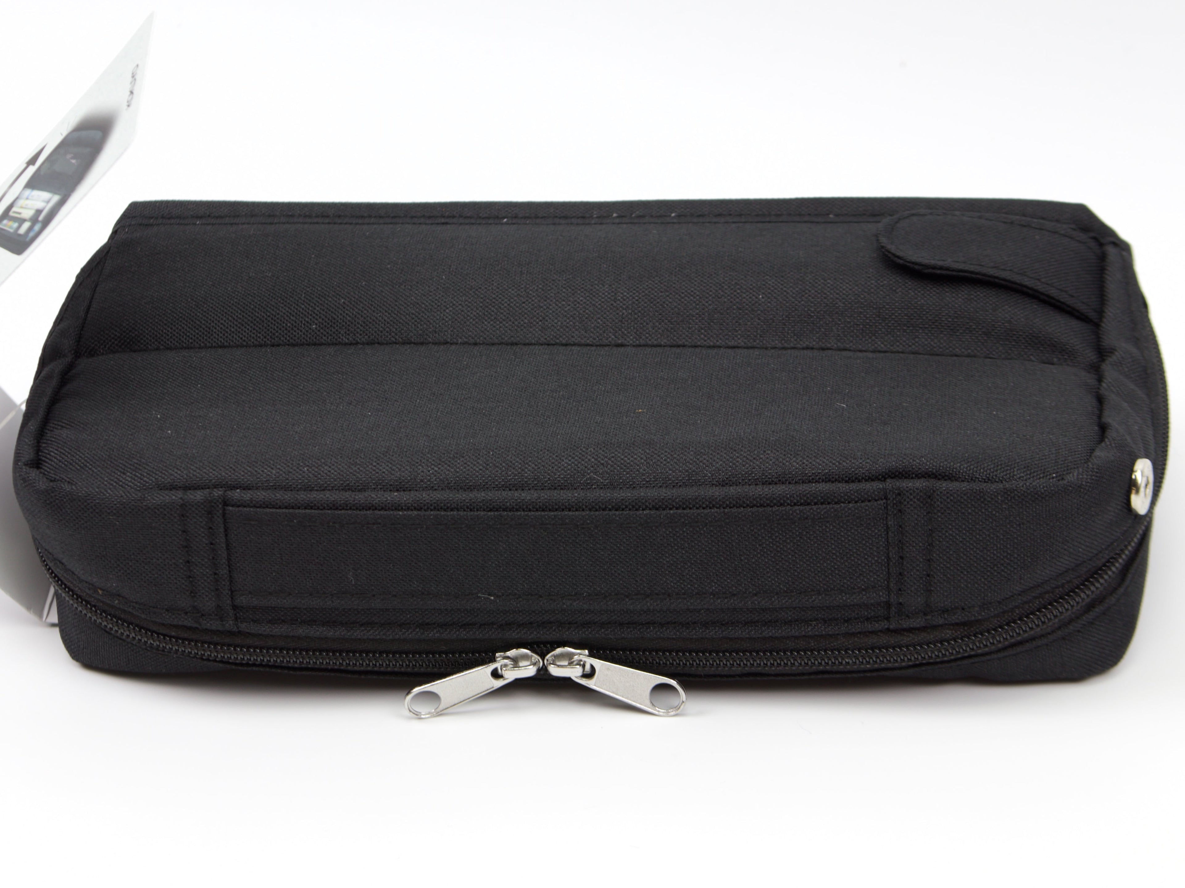 Kokuyo Cabaco Tool Pen Case