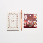 Cafe Latte Journal Bundle