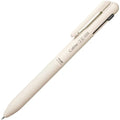 Calme 2+S Multi Pen / Pentel