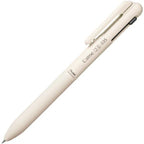Calme 2+S Multi Pen / Pentel