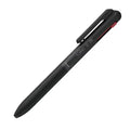 Calme 3-Color Ballpoint Pen / Pentel