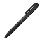 Calme 3-Color Ballpoint Pen / Pentel
