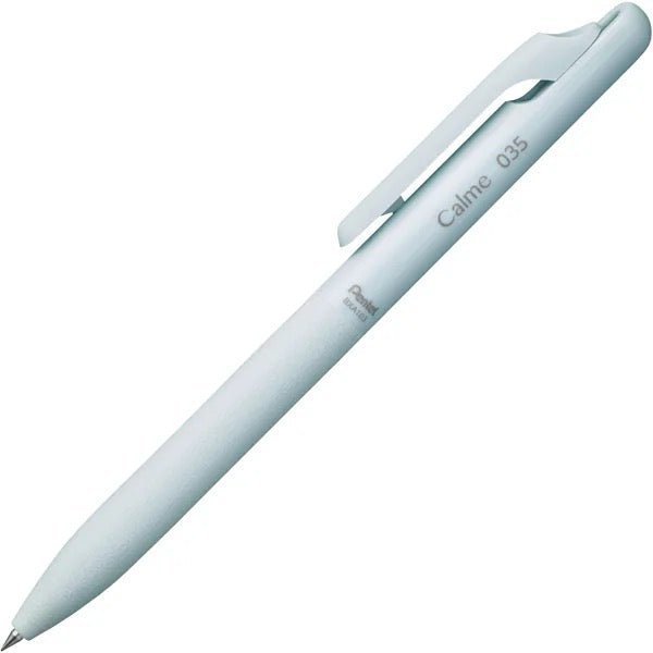 Calme Ballpoint Pen / Pentel