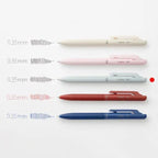 Calme Ballpoint Pen / Pentel